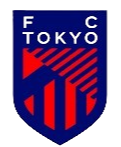 https://img.dizhuandengled.com/img/football/team/333df39860930a21cf72b4e9664723ab.png